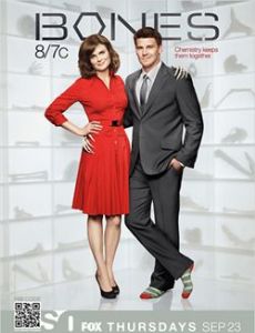 Season 6