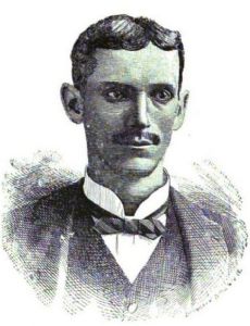 Dennis Thomas Flynn