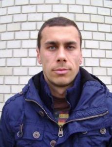 Mate Eterović