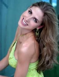 Jazmin Panay