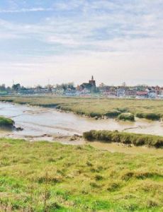 Essex