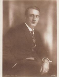 Aruth Wartan