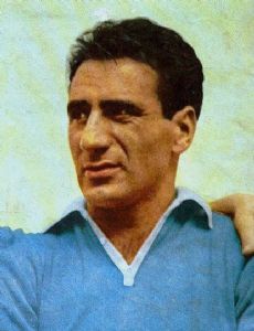 Lorenzo Bettini