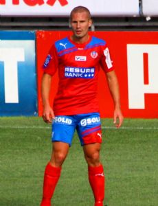 Christoffer Andersson