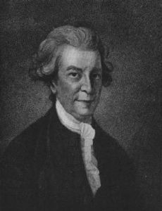 Thomas Sheridan (actor)