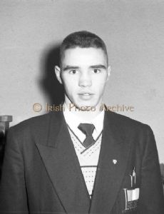 Fred Tiedt
