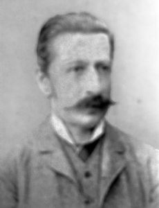 Nikša Gradi