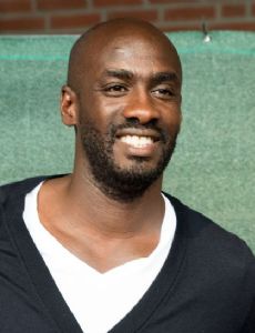 Otto Addo