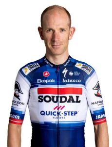 Michael Mørkøv