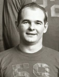 Milo Sukup