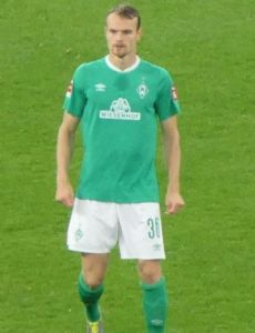 Christian Groß