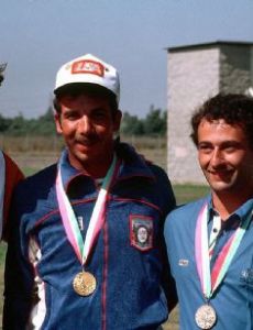 Luca Scribani Rossi