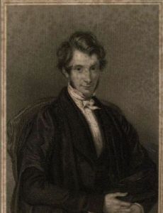 William Adams (author)