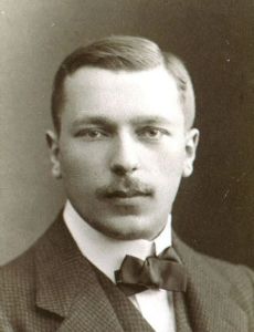Max Kämper