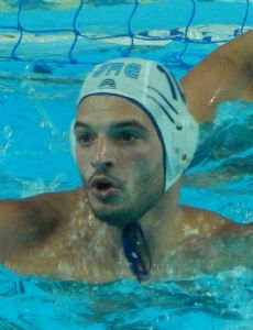 Christodoulos Kolomvos