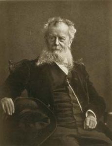 Felix Dahn