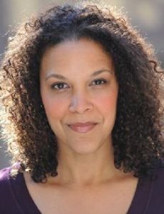Linda Powell
