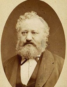 Lauritz Rasmussen
