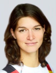 Carina Bär