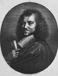 Jean Marot (architect)