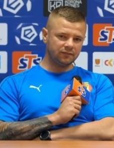Kamil Kuzera