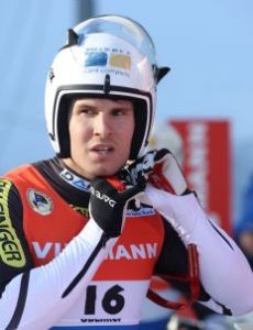 Thomas Steu