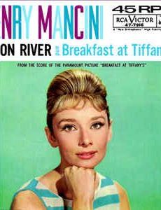 Moon River