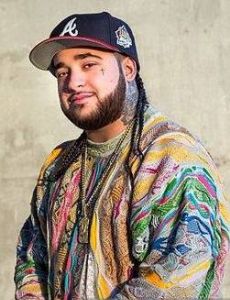 ASAP Yams