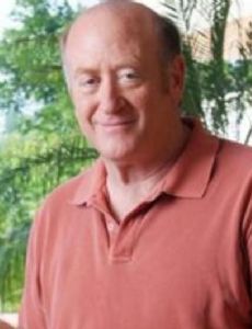 Lloyd J. Schwartz