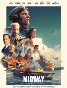 Midway