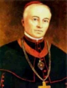 Jozef Gaganec