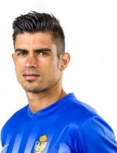 Xisco Campos
