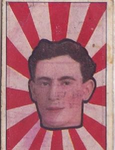 Joe Prince