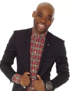 Jefferson Musanda
