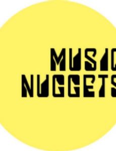 Music Nuggets