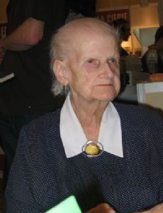 Anna Świderkówna