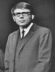 Miloslav Šimek