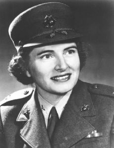 Julia E. Hamblet