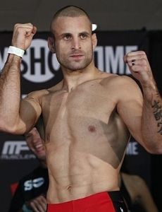 Tarec Saffiedine