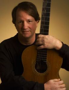 Jim Ferguson
