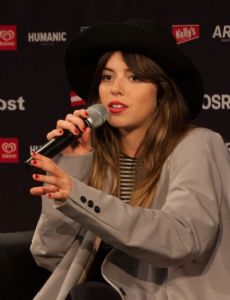 Leonor Andrade