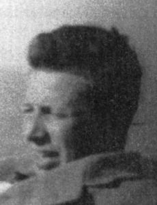 Walter Heitler
