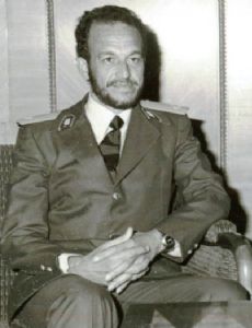 Iko Carreira