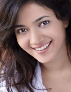 Sonal Sehgal