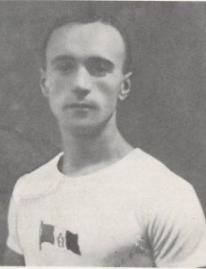 Franco Tognini