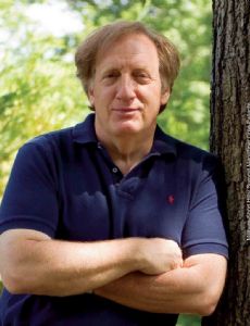 Alan Zweibel