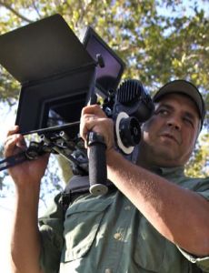 Bryan H. Carroll
