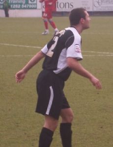 Phil Edwards (footballer)