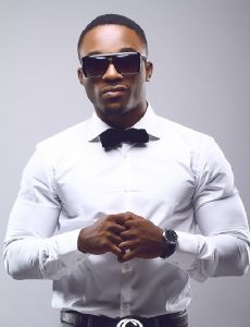 Iyanya