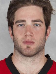 Eric Gryba